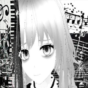 drwncvnt — amen requiem #breakcore