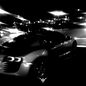 ABISMO PHONK - Slowed by Raveesh Nilaweera, Ryx4r