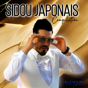 Sidou Japonais - Djorti Rabhet 3lik