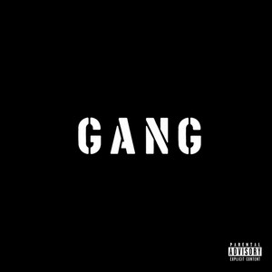 Gang by Papa Baker