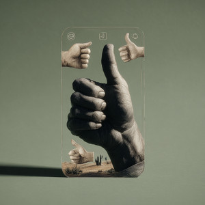 Numbers by Allan Kingdom