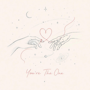 You're The One by Ominous