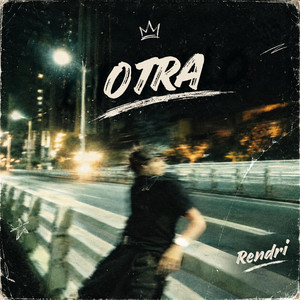 OTRA by Rendri