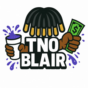 One More Chance by Blair the Captain, JSP