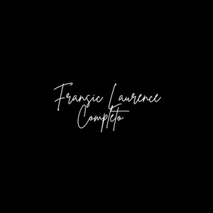 Completo by Fransic Laurence