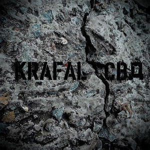 Свд by Krafal