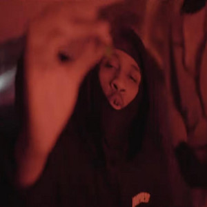 Trip Takerz by wurld, Relly Gunz, Sdot Goo
