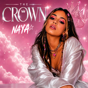 No Layovers by NAYA
