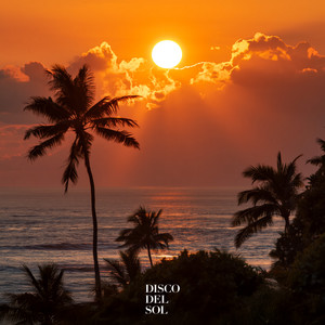 Playa Luz by Erachords