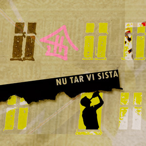 nu äre sista