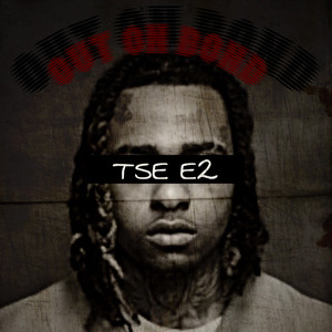 Bad back by Tse e2