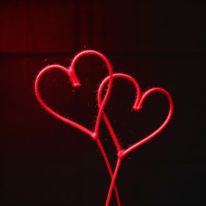 Your Love