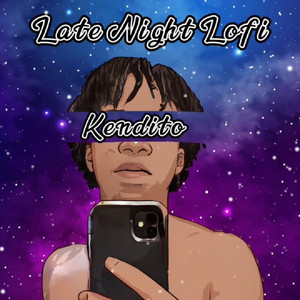 Kendito - 12 A.m