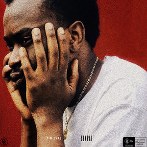 Jobele (feat. MOJO) by Tim Lyre, MOJO, MOJO AF
