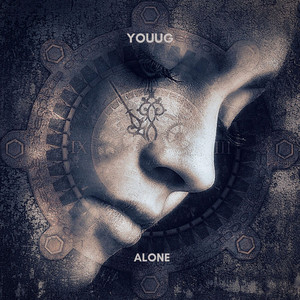 Alone (Radio Edit) by Youug