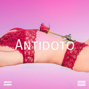Antidoto (Instrumental) by Jimanto Records