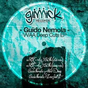 95RGT cover
