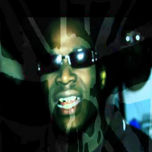 dead man walking by 808mystic, shutup, NORFSTAR