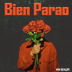 Bien Parao by Akim RealLife