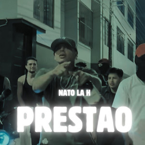 PRESTAO by NATO LA H