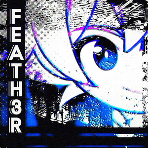 Feath3r by BONESAW