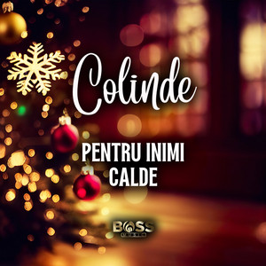 Carmen de la Salciua - Pe Strada Din Viflaim
