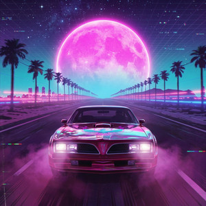 After the Drive by Wizhum