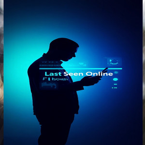 Last Seen Online by Flackon
