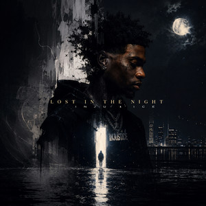 Lost in the Night by Injustice