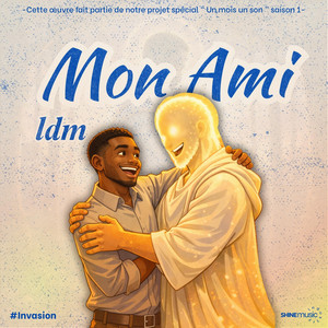 Mon Ami