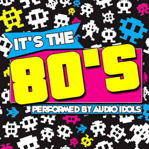 Audio Idols - Lessons in Love