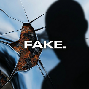 Fake by BLOCK 909