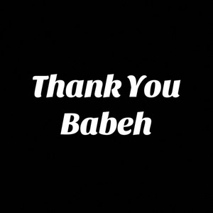 Thank You Babeh by THE 5050 TWINS
