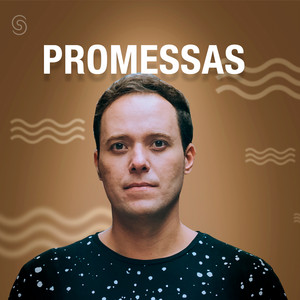 Faz um Milagre Em Mim - Ao Vivo