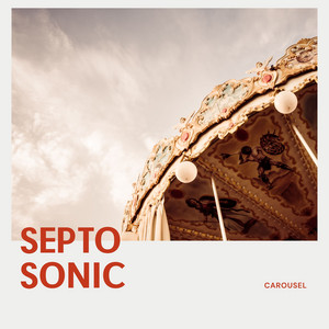 Carousel by Septo Sonic