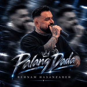Palang Dada by Behnam Hasanzade