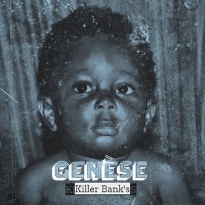 Killer Bank's - INTRO