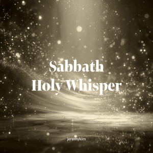 Cloud of Presence by Soaking Music of the Holy Spirit