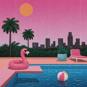 easy times by MPC Blues