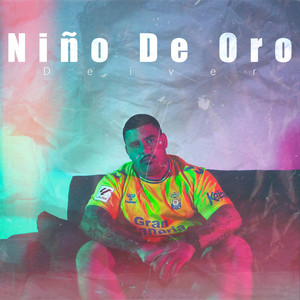 Niño De Oro