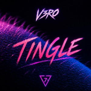 Tingle by V3RO