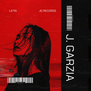 Memorias by J.Garzia