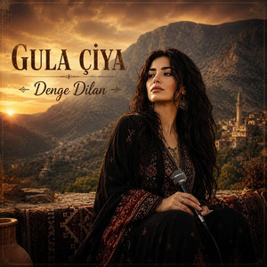 Gula Çiya by Denge Dilan