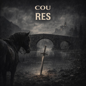 Res by Cou
