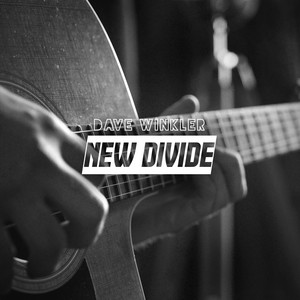 New Divide