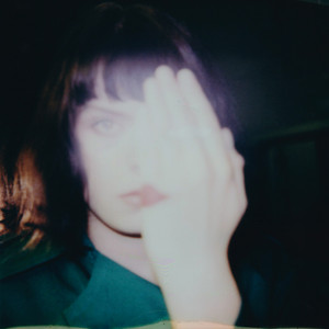 Don't Invite Me by Jessie Monday