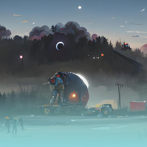 olivia perez calderon - Pero Mala Vida No Nos Damos