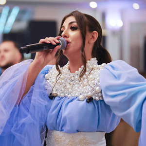 Loredana Sotea - Am Auzit Ca Insuratul (Live)