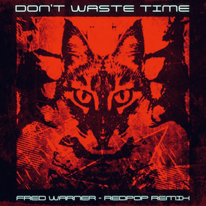 Fag Bitch, Bitch Fuck! - Single by Fred Warner | Spotify