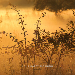 Your Happy Morning by Lowtone Music